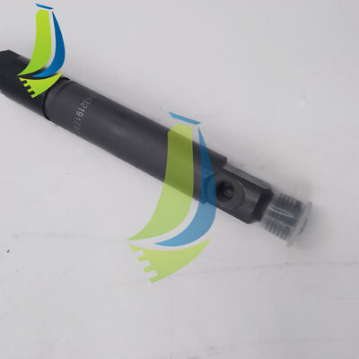 0432191737 Diesel Fuel Injector for Engine Parts