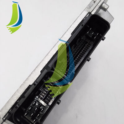 SEHC-283B SEHC283B Controller ECU ECM Control Unit for Excavator Parts
