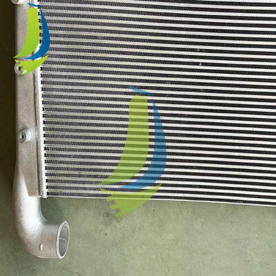 561-03-81660 Intercooler Aftercooler 5610381660 for HD785-7