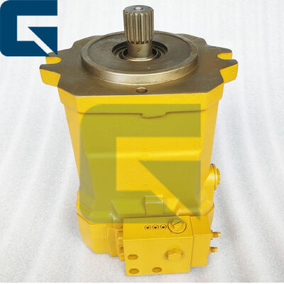 227-0830 2270830 Piston Pump Hydraulic Pump for D6R
