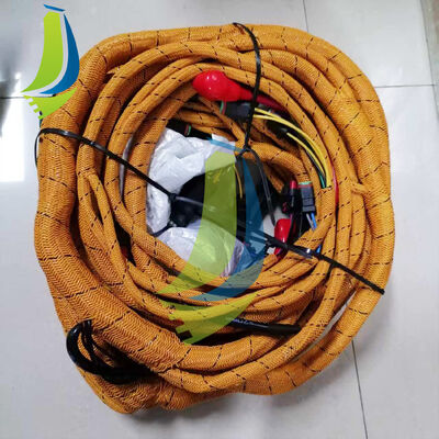 366-9318 3669318 Wiring Harness for Excavator 320D