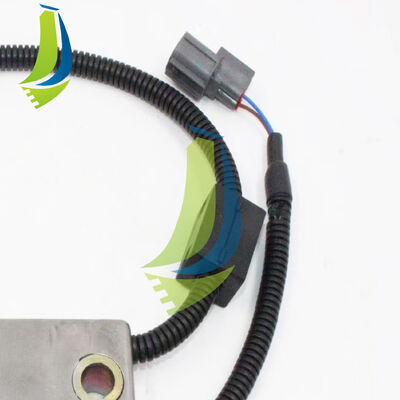 716/30228 Sensor Transducer 71630228 High Pressure Sensor for 550140 535140H