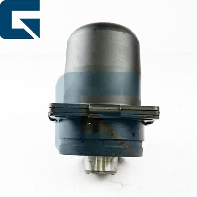 195-54-78561 Cushion for D375 Loader Parts