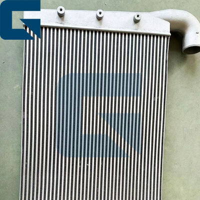 561-03-81660 Aftercooler for HD785-7 Dump Truck