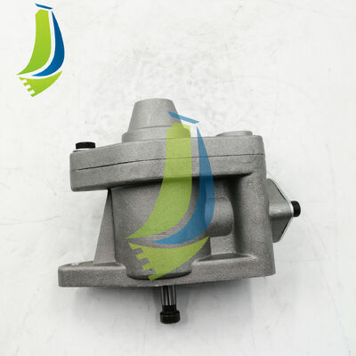 1W1695 Transfer Pump Fuel Feed Pump 1W-1695 for 3306 Engine