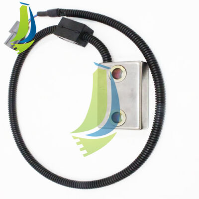 716/30228 71630228 Transducer Sensor for Spare Parts