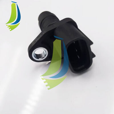 1-87618475-0 Speed Revolution Sensor for 4HK1