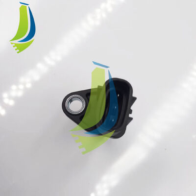 1-87618475-0 Speed Revolution Sensor for 4HK1