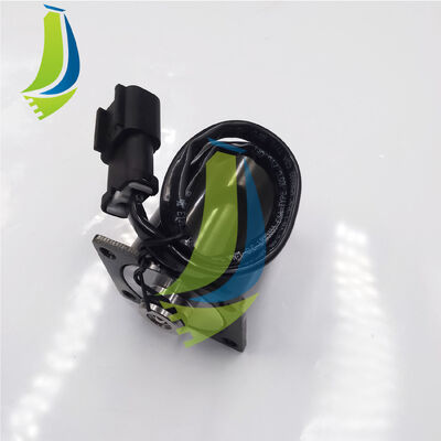 708-2H-25240 Solenoid Valve for Excavator 200-6