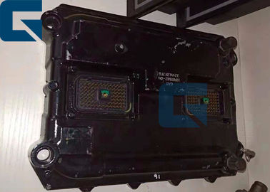 325C E325C Excavator Engine Parts Engine Electronic Controller 10R-8982 ECU 10R8982