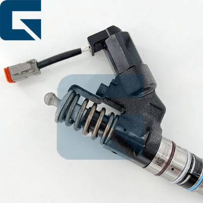 4903319 Diesel Fuel Injector Common Rail Fuel Injector for Engine M11