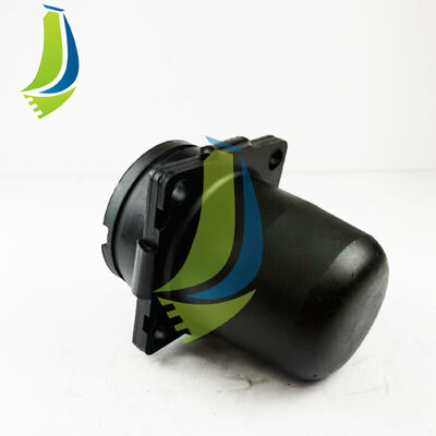 195-54-78561 1955478561 Cushion for D275A Bulldozer Parts