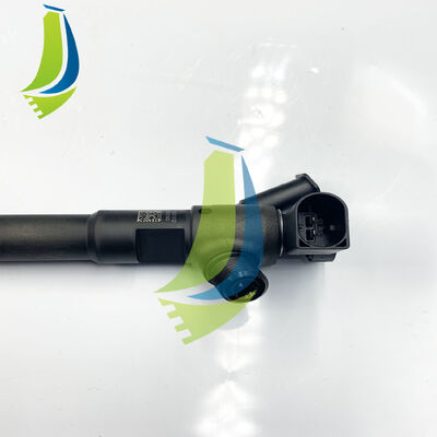 28565335 Common Rail Diesel Injector for Spare Parts