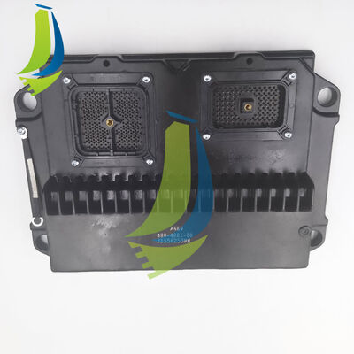 488-4881 4884881 Controller for Engine C13