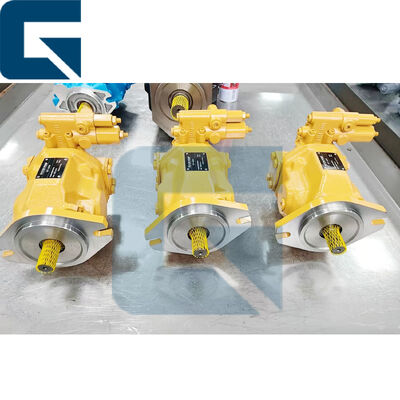 187-9090 Hydraulic Pump 1879090 for 740 740B Truck