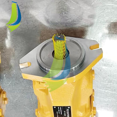 187-9090 1879090 Hydraulic Piston Pump for Truck 735B 740B