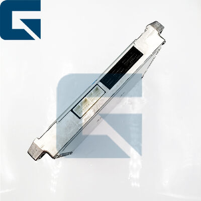 YA60001376 Control Until Controller ECU for ZX250-5G Excavator