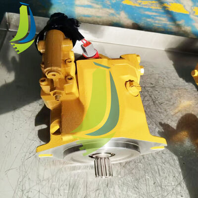 564-9801 11R-1433 Hydraulic Piston Pump for E340 Excavator Parts