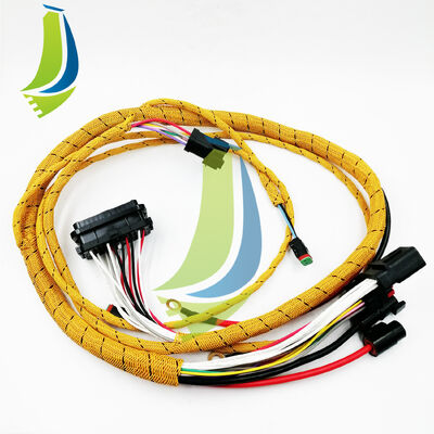 231-1812 2311812 Wiring Harness for Excavator E385C