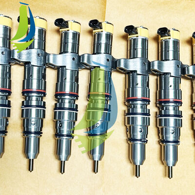 387-9427 10R7225 Diesel fuel injector for C7 Engine Parts