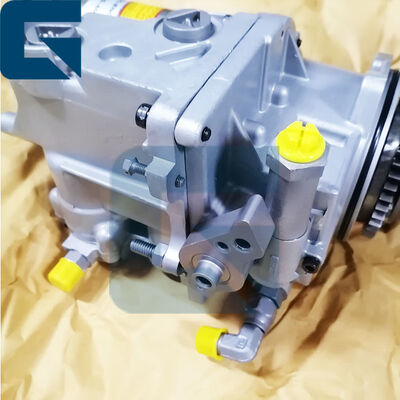 150-2507 Fuel Injection Pump 1502507 for E314C E329D Excavator