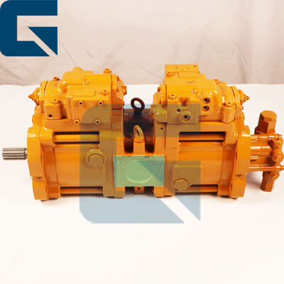 155-9078 1559078 E315B Hydraulic Main Pump