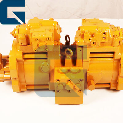 155-9078 1559078 E315B Hydraulic Main Pump