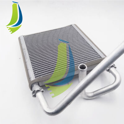 245-7833 2457833 Core Assy for Excavator E330D E345D