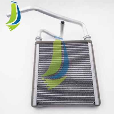 245-7833 2457833 Core Assy for Excavator E330D E345D