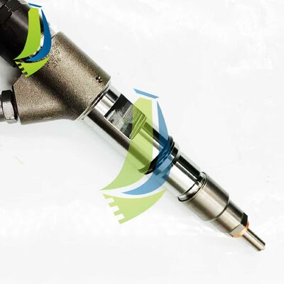 0445120154 Fuel Injector for Diesel Engine