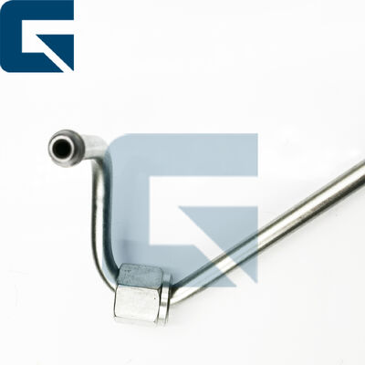 370-5518 3705518  Fuel Injection Line for C7.1 Engine