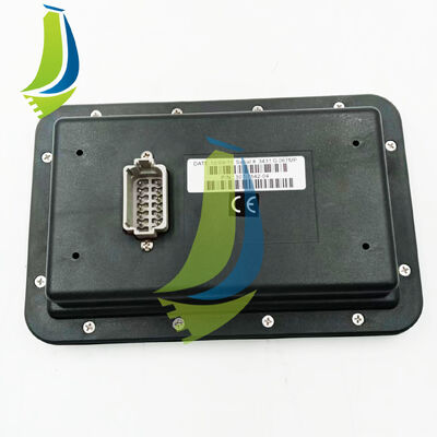 307-7542 3077542 Monitor for C7 C9 Engine Parts