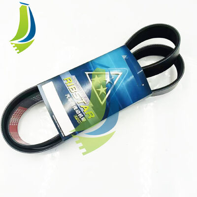 8PK1370 Belt for Spare Parts