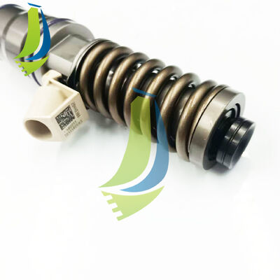 20440388 Fuel Injector for Truck D12