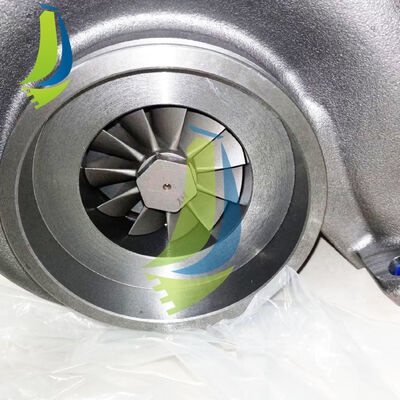 4S-9706 4S9706 Turbocharger for Engine 3408B 3408C