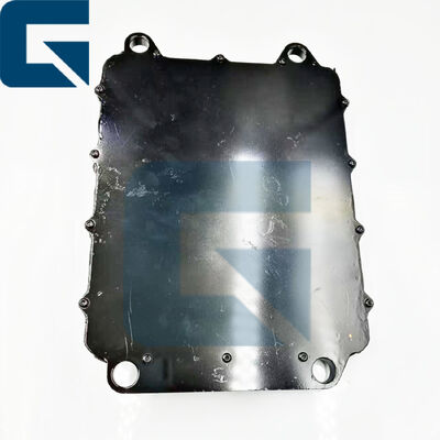 252-2422 Controller ECM ECU 2522422 for 966H Wheel Loader