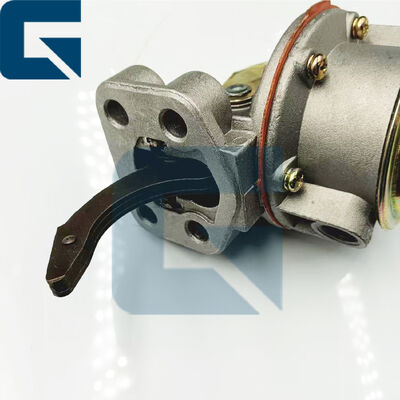 ULPK0015 1438498 Fuel Lift Pump for Engine 3056