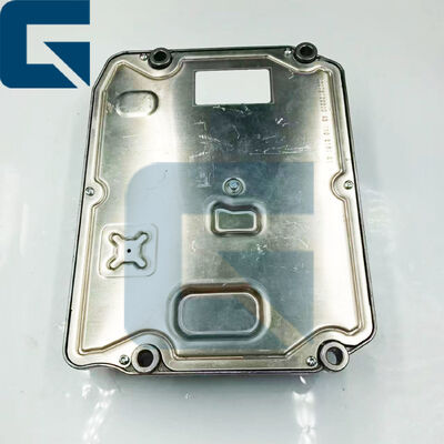 5317106 Engine Controller Control Unit for QSB6.7 Engine