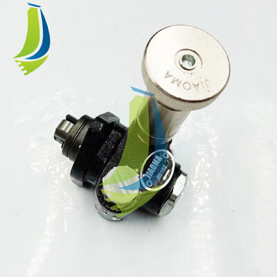 105220-5960 Fuel Feed Pump for Engine 6D102 6D95