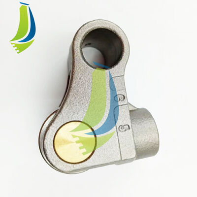 202-7475 2027475 Valve Filter for Engine C11 C13