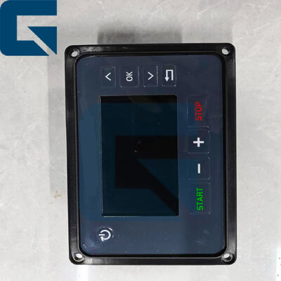 23751380 Control Panel Display Monitor VOE23751380 for TAD1643