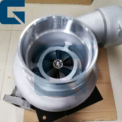 7C7692 Turbocharger 7C-7692 for 3406B Engine