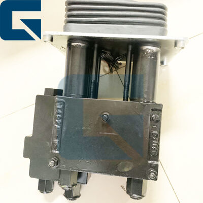 111-1528 Pilot Valve 1111528 for 988F