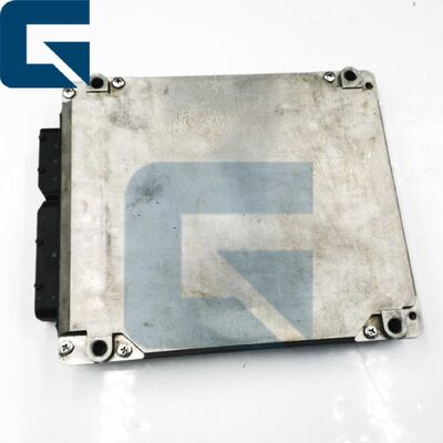 489-9456 4899456 Controller ECU for E320 Excavator