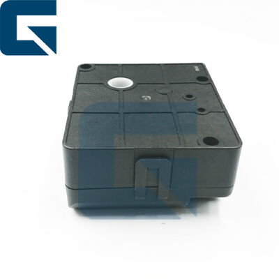51502-15130 Servo Motor 5150215130 for SH350 Excavator