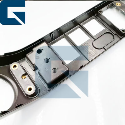 VOE14534413 Cover 14534413 for EC290C Excavator