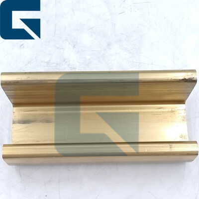 446-1524 4461524 Grader 120H 120K Engine Cylinder Strip Wear