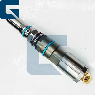 20R-5036 Fuel Injector 20R5036 for 336E Excavator