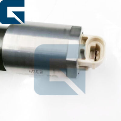 460-8213 4608213 Fuel Injector for C9.3 Engine