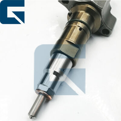5579409 Diesel Common Fuel Injector for ISL8.9L Engine